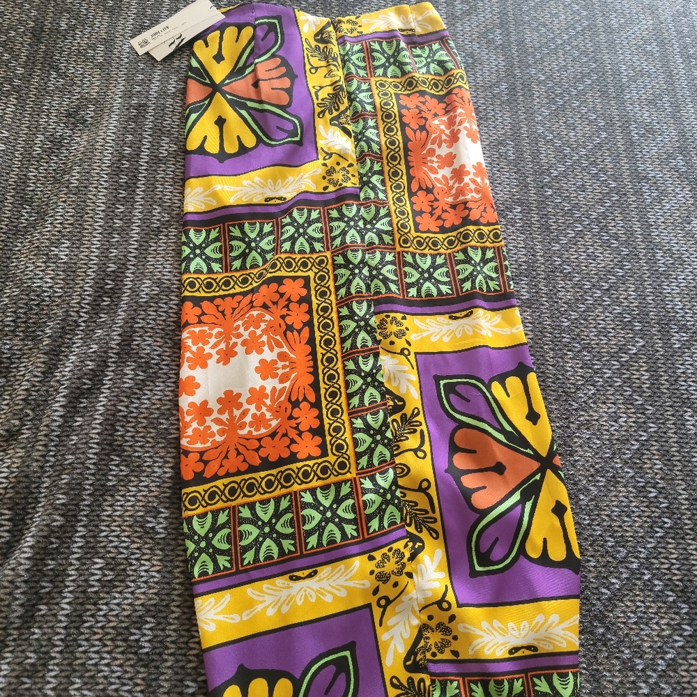 Zara Skirt - Picture 5 of 13